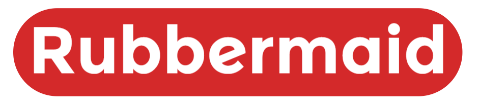 Organizefurniture